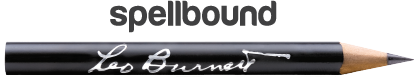 Business_client