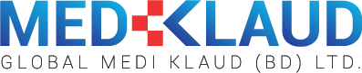 Business_client
