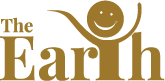 Business_client